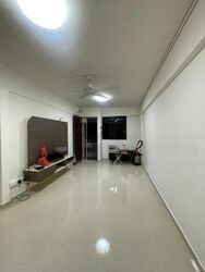 Blk 306 Clementi Meadows (Clementi), HDB 3 Rooms #553089211